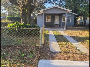3007 W Mallory St, Pensacola, FL 32505