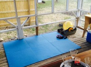 3002 Ware St, Little Rock, AR 72204