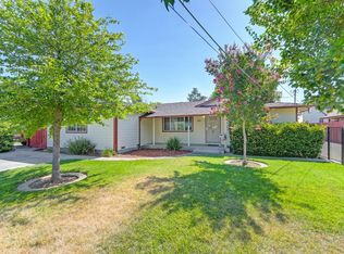 7458 6th St, Rio Linda, CA 95673
