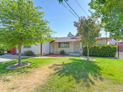 7458 6th St, Rio Linda, CA, 95673