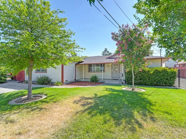 7458 6th St, Rio Linda, CA 95673