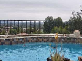 3778 Bidwell Dr, Yorba Linda, CA 92886
