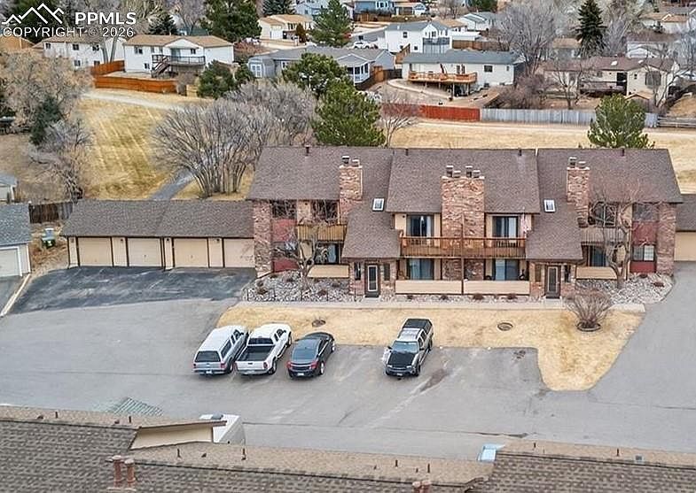 1st image of 775 Canyon Dr