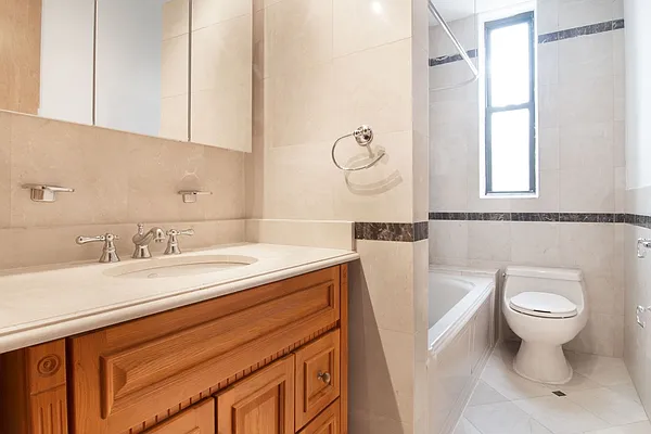 Rented by WAM Partners - William Moses Co. | media 36