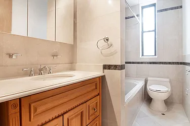 Rented by WAM Partners - William Moses Co.