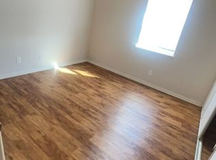3209 Westheimer Dr SW #9, Huntsville, AL 35805