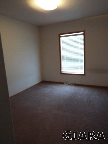 1st image of 3516 Goodfellow Ct