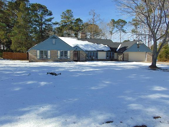2nd image of 106 Axtell Dr