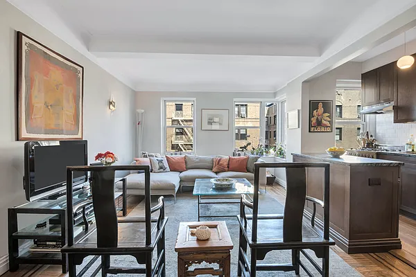 Sold by Corcoran | media 2