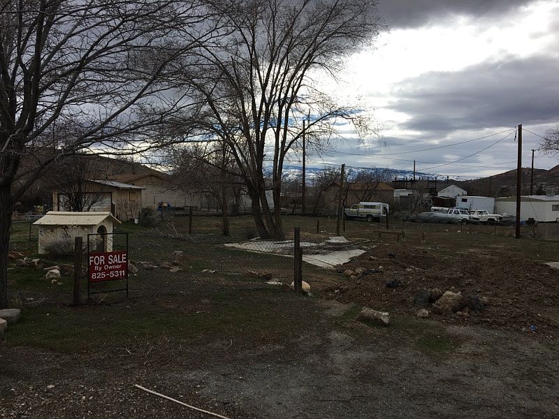 2nd image of 544 Glenmyra Cir