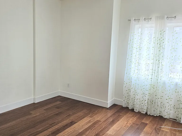 10772 Massachusetts Ave #200 — Photo 16