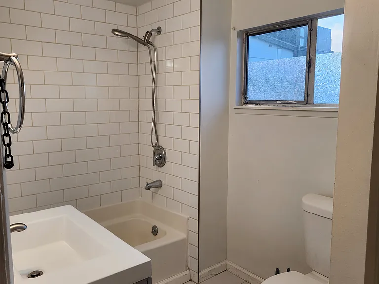 5035 35th Ave S — Photo 10