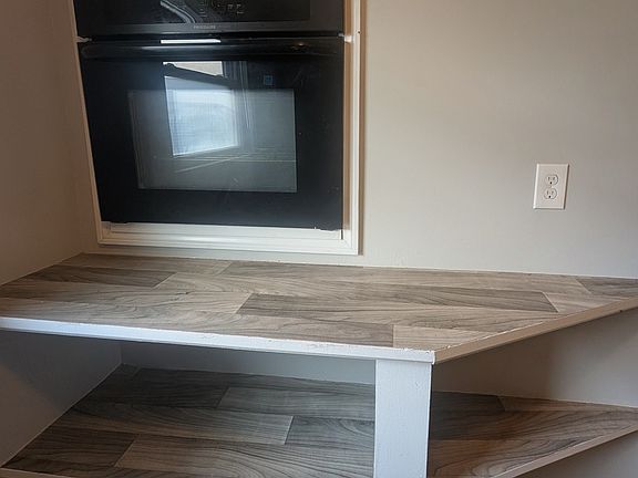 5th image of 1198 Harmon Ave