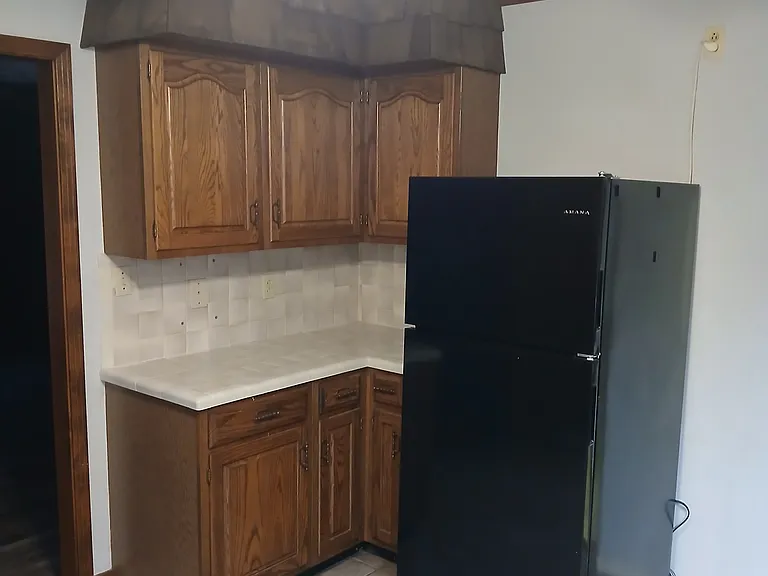 415 Petite Dr — Photo 20