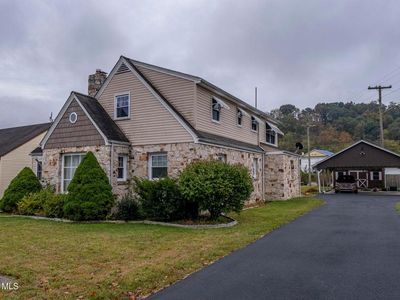 1210 Mount Vernon Ave, Huntingdon, PA, 16652