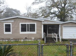 98 Florence St, Defuniak Springs, FL 32435