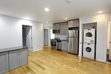 Rented by Leviathan Leasing LLC