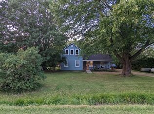 6439 113th Ave, Fennville, MI 49408
