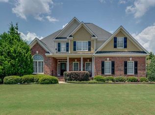 428 Kings Hollow Dr, Raleigh, NC 27603