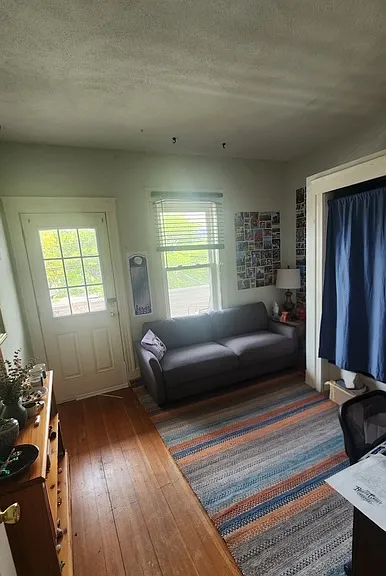23 Curtis St #2 — Photo 7
