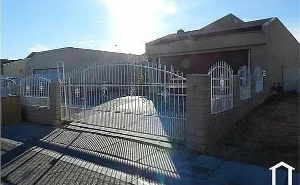 1st image of 3611 Elegant Saint Ct