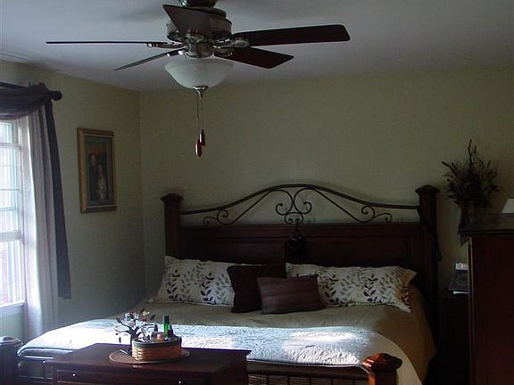 2nd image of 5069 Orangelawn Dr