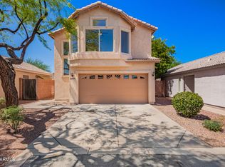 16626 N 20th St, Phoenix, AZ 85022