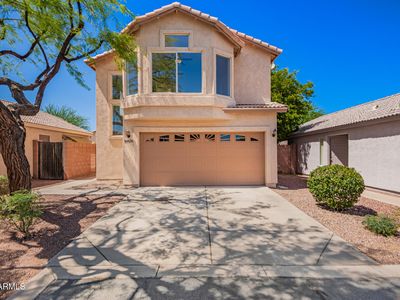 16626 N 20th St, Phoenix, AZ, 85022