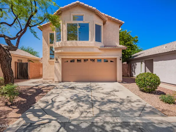 16626 N 20TH Street, Phoenix, AZ 85022