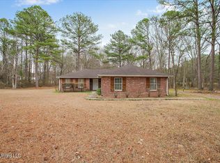 100 Sandy Hills Rd, Brandon, MS 39047