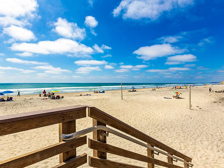 Elan Sandpiper Del Mar — Photo 15