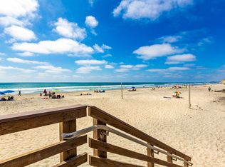 Elan Beachhouse Del Mar, Del Mar, CA 92014