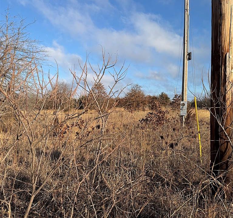 1st image of 105 East Hwy Lot 5