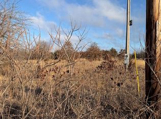 105 East Hwy LOT 5, Coyle, OK 73027