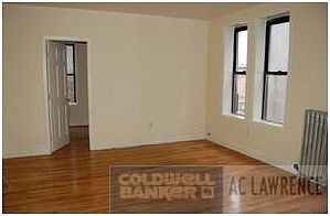 1st image of 2485 7th Ave