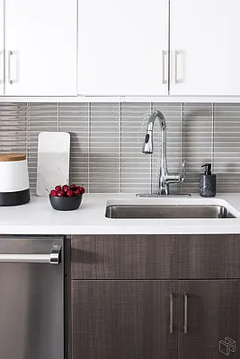 Sold by Halstead Real Estate | media 10