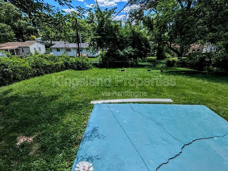 12336 Santa Maria Dr — Photo 16