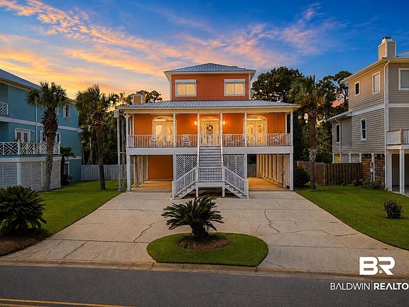 3rd image of 4123 Harbor Rd
