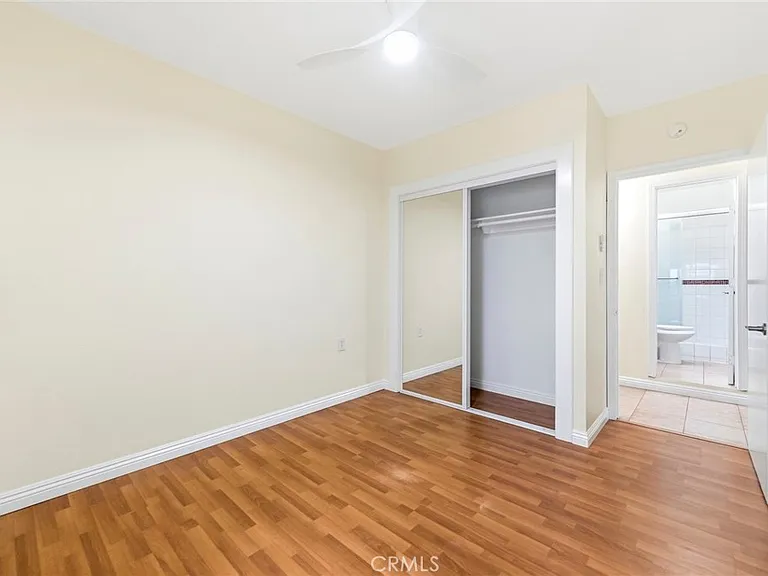 703 S Harbor Blvd — Photo 11