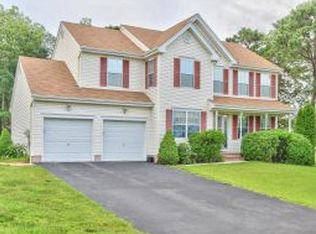 4 Whisper Way, Barnegat, NJ 08005