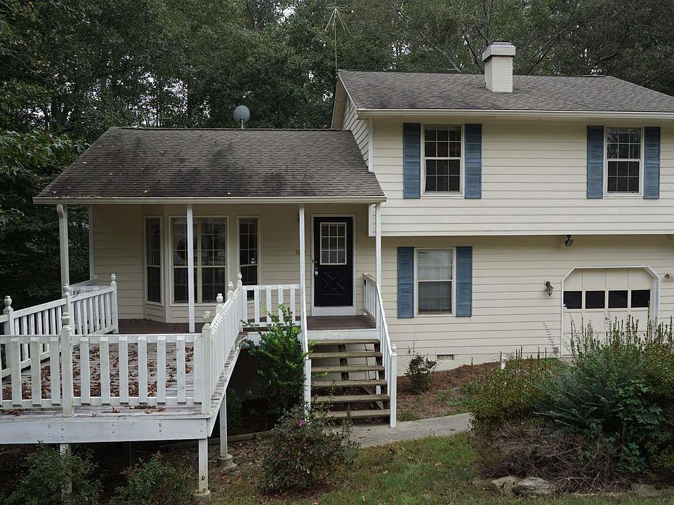 1st image of 3031 Eastland Way