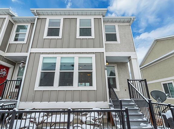2nd image of 1285 W Winchester St S #20