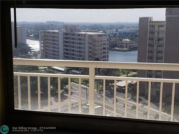 3rd image of 201 N Ocean Blvd APT 1211
