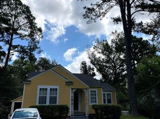 376 Valley St, Jackson, MS 39209