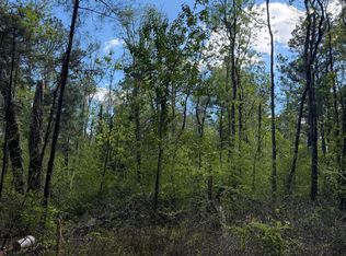 Us Highway 190, Merryville, LA 70653