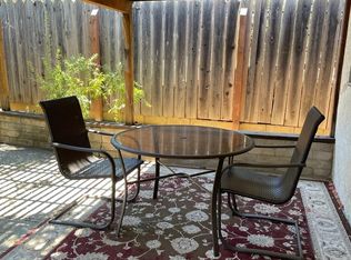 10365-2 Palo Vista Rd, Cupertino, CA 95014