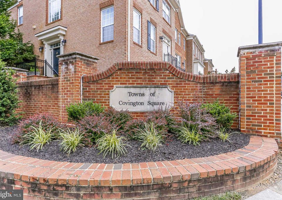 1st image of 2955 Thompson Park Ln