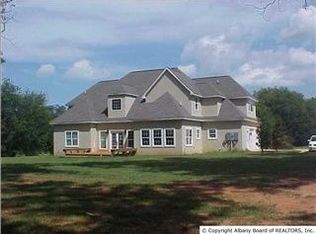 2607 Fox Hollow Ct, Albany, GA 31721