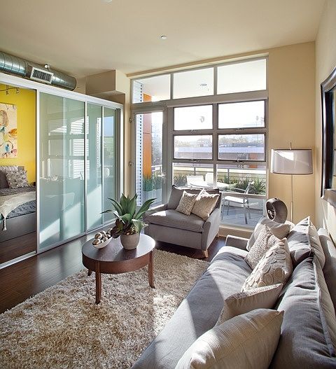 1st image of 1502 Broadway Unit 101