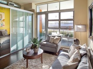 1502 Broadway UNIT 101, Santa Monica, CA 90404